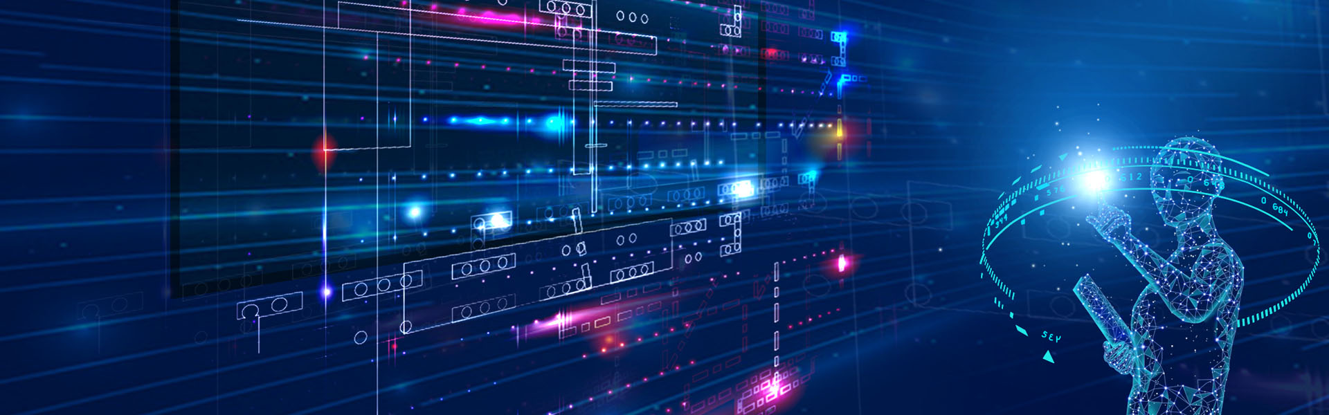 中电伟恒（北京）科技发展有限公司